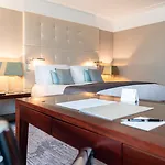 Intercontinental By Ihg 5* Lissabon