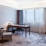 Hotel Intercontinental By Ihg