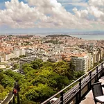 Hotel Intercontinental By Ihg