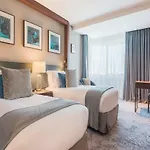 Intercontinental By Ihg