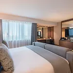 Intercontinental By Ihg Hotel