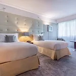 Hotel Intercontinental By Ihg Lisboa