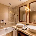 Intercontinental By Ihg Hotel