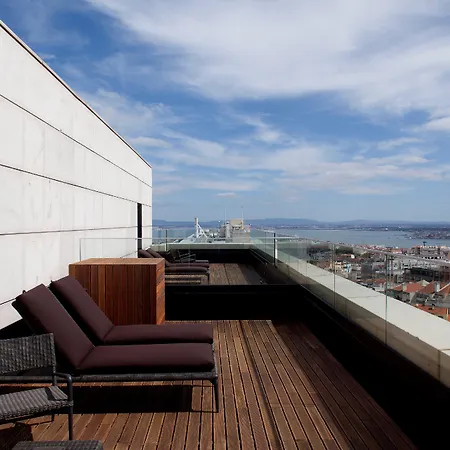 Intercontinental By Ihg