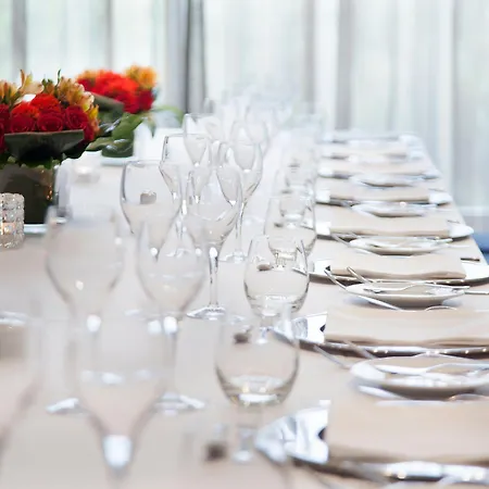Intercontinental By Ihg 5* Lissabon