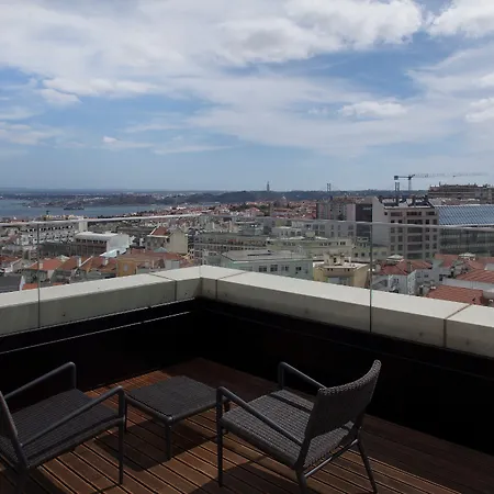 Intercontinental By Ihg 5*