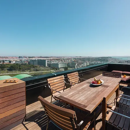 Intercontinental By Ihg