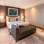 Intercontinental By Ihg 5* Lisboa