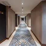 Intercontinental By Ihg 5* Lisboa