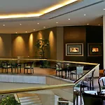 Intercontinental By Ihg Hotel