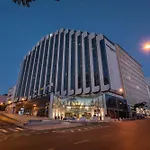 Intercontinental By Ihg Hotel Lisboa