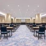 里斯本洲际酒店 5*