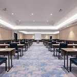 Intercontinental By Ihg Hotel