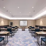 Hotel Intercontinental By Ihg 5*