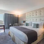 Hotel Intercontinental By Ihg Lisboa