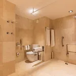 Hotel Intercontinental By Ihg 5*