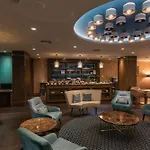 Hotel Intercontinental By Ihg