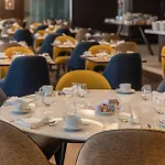 Hotel Intercontinental By Ihg Lissabon