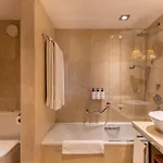Intercontinental By Ihg Hotel Lisboa