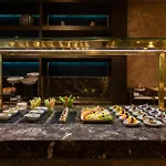 酒店 里斯本洲际酒店 Lisboa