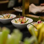Intercontinental By Ihg 5*