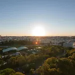 Intercontinental By Ihg 5* Lisboa