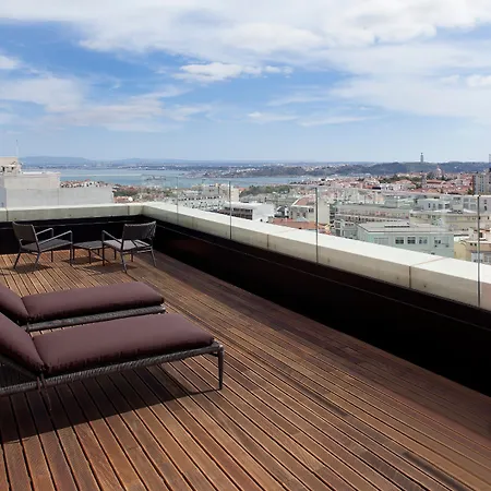 Intercontinental By Ihg 5*