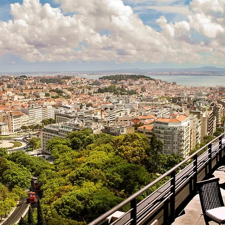 Otel Intercontinental By Ihg