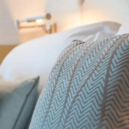 Intercontinental By Ihg Lisboa