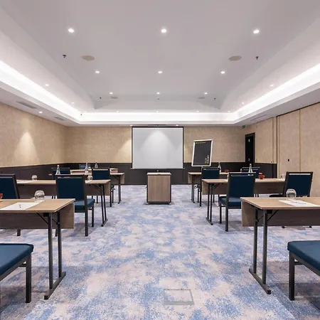 Ξενοδοχείο Intercontinental By Ihg Lisboa