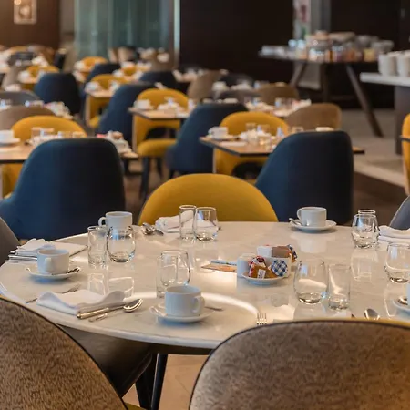 Ξενοδοχείο Intercontinental By Ihg Lisboa