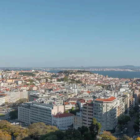 Intercontinental By Ihg Ξενοδοχείο