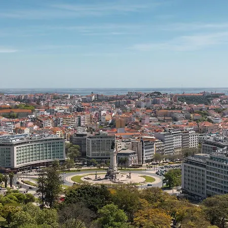 Intercontinental By Ihg 5*