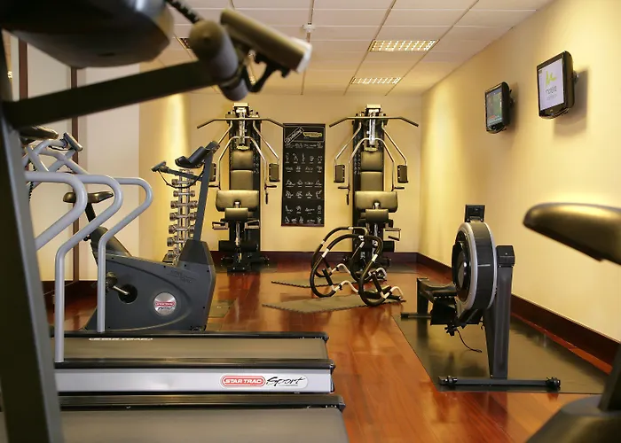 Intercontinental By Ihg Hotel 5*