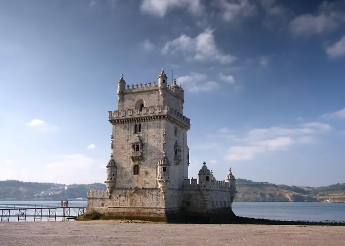 Ξενοδοχείο Intercontinental By Ihg 5*