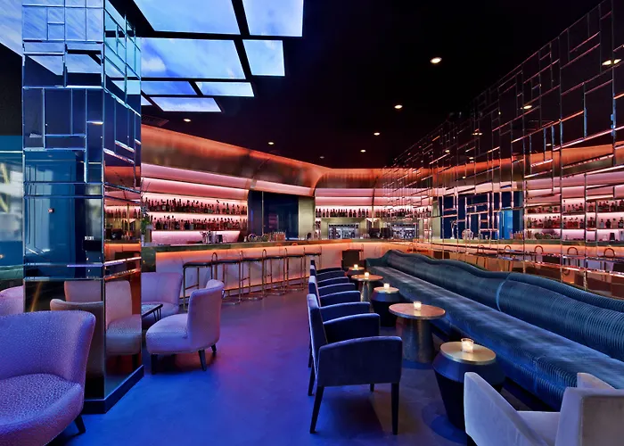 Intercontinental By Ihg Ξενοδοχείο Lisboa