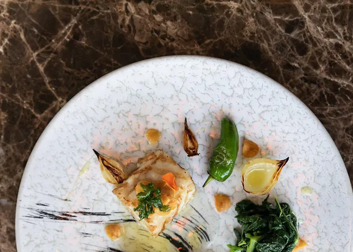 Intercontinental By Ihg Ξενοδοχείο