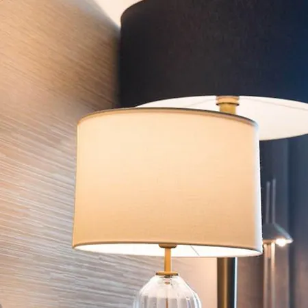 Intercontinental By Ihg