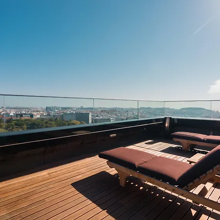 Intercontinental By Ihg