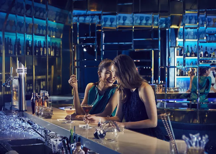 Intercontinental By Ihg 5* ליסבון