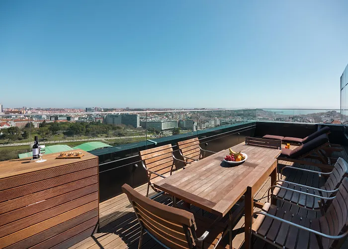 Intercontinental By Ihg