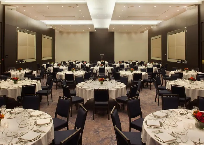 Intercontinental By Ihg 5*