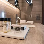 Intercontinental By Ihg Готель Лісабон