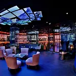 Готель Intercontinental By Ihg