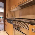 Intercontinental By Ihg 5* Лісабон
