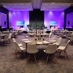 Intercontinental By Ihg Готель 5*