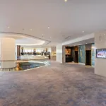 Intercontinental By Ihg Готель
