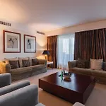 Intercontinental By Ihg 5*