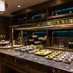 Intercontinental By Ihg Лісабон
